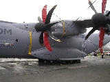 A400M