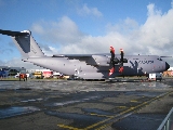 A400M