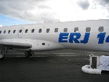 ERJ-145MP