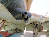A-4H Skyhawk