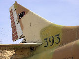 A-4N Skyhawk