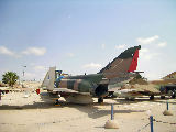 F-4E Kurnass 323