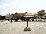F-4E Kurnass 187