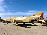 F-4E Kurnass 266