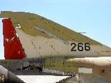 F-4E Kurnass 266