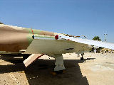 RF-4E