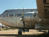 C-124C