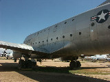 C-124C