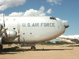 C-124C