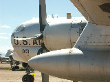 KC-97G