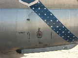 KC-97G