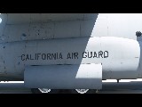 C-130J
