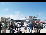 EA-6B