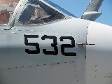 EA-6B