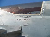 EA-6B