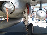 EA-6B