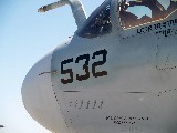 EA-6B