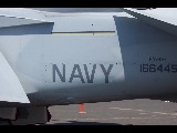 F/A-18E