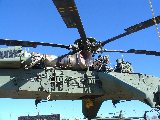 Ch-54A