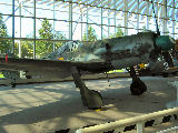 FW 190D