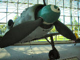 FW 190D