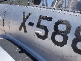 AT-6B Texan