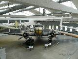 C-47D