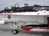 CF-18B
