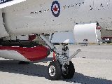 CF-18B