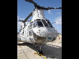 CH-46E (HMM-763)