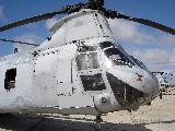 CH-46E (HMM-763)