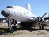 EC-121T