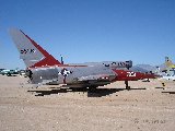 F-107A