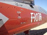 F-107A