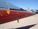 F-107A