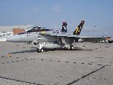 F-18E