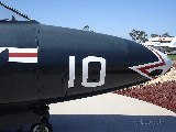 F9F-2 Panther