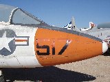 F9F-8T
