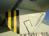 Fairey Gannet AEW.3
