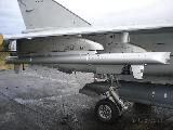 Mirage F-1M C.14