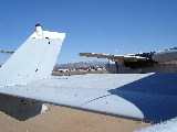 O-2B