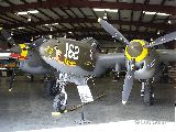 P-38J-20-LO