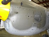 P-38J-20-LO