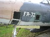 RF-84F