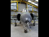 Saab AJSH 37 Viggen