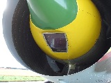 Su-22M4 Fitter