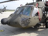 UH-60A