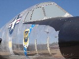 B-58A