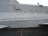 F-16C/D