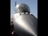 F-16C/D